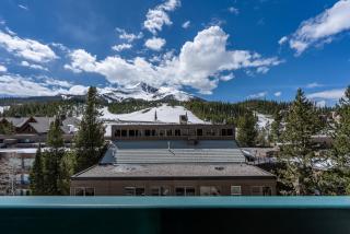 Shoshone 1960 - Big Sky - 5