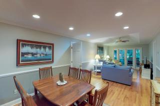 1151 Summerwinds - Seabrook Island - 7