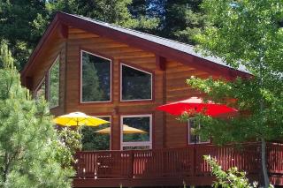 Bellflower Pines - McCall - 3