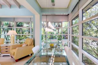 Dream Maker - Anna Maria - 2