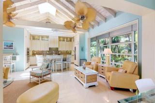 Dream Maker - Anna Maria - 8
