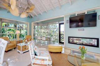 Dream Maker - Anna Maria - 9