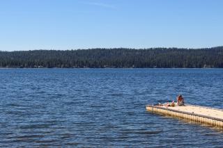 Candlewood V - McCall - 1