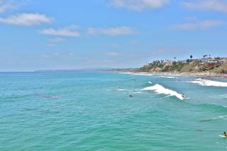 Hideaway Unit A - San Clemente - 9