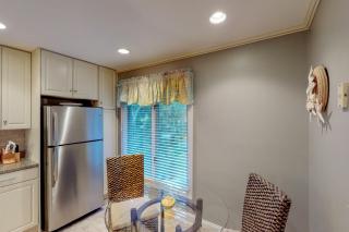1151 Summerwinds - Seabrook Island - 5