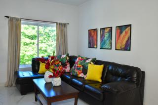 Rosil Place - 6