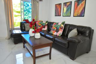 Rosil Place - 2