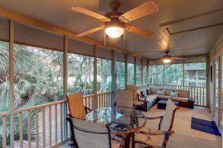 1151 Summerwinds - Seabrook Island - 9