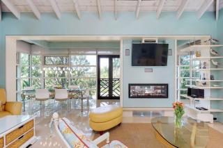 Dream Maker - Anna Maria - 6