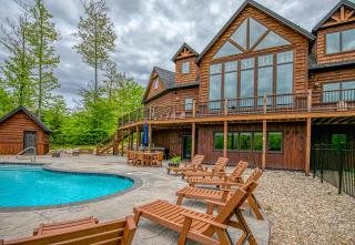 Mountain Estate - Newry - 0