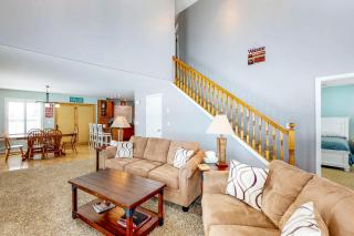 Country Retreat - McCall - 7