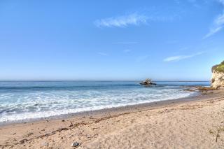 Hideaway Unit A - San Clemente - 7