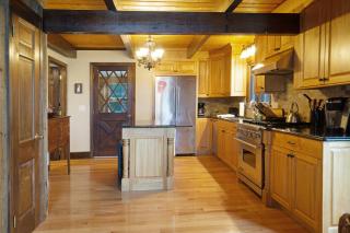 468 Pequawket Drive - Conway - 9