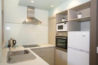 Korora Bay Village Resort - Coffs Harbour - 4