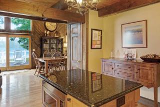 468 Pequawket Drive - 5