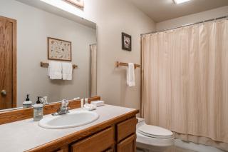 Hidden Village 724 - 5