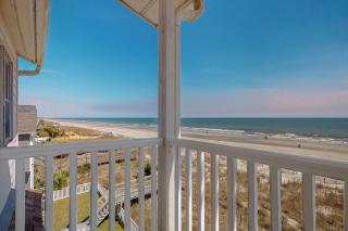 Best Beach Spot - 9
