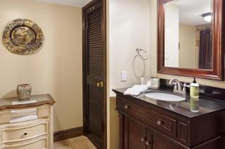 468 Pequawket Drive - Conway - 2