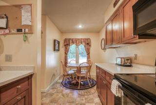 38 Kandahar Lane - Conway - 7
