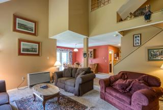 38 Kandahar Lane - Conway - 9