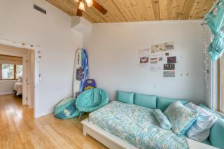 37 Ocean Bay Blvd - 2