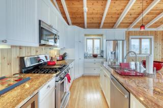 37 Ocean Bay Blvd - Ocean Bay Park - 4