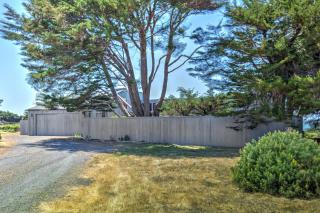 Rolling Waves Beach House - Sea Ranch - 3