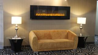 Quality Inn Southampton - Southampton - 5
