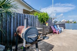 Bayside Bungalow - Dauphin Island - 9
