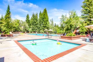 McAbu House - McCall - 7