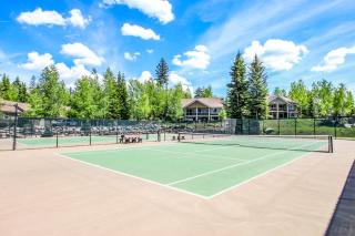 McAbu House - McCall - 6
