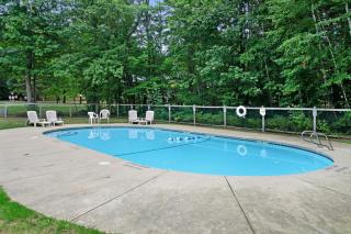 North Conway Townhouse 3H - North Conway - 7