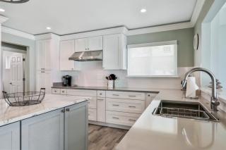 3843 S. Atlantic Ave - Beach Retreat - Daytona Beach Shores - 6