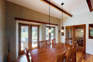 Casa de Azel - Kenwood - 3