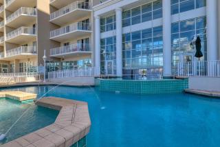 Majestic Sun 913A Miramar Beach (Condo) - Destin - 5
