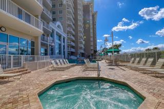 Majestic Sun 913A Miramar Beach (Condo) - Destin - 4