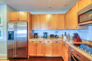 Redfish Village M2-426 Blue Mountain Beach 30A (Condo) - Santa Rosa Beach - 3