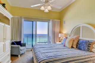 Sterling Beach I - Panama City Beach - 9