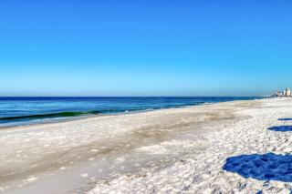 Sterling Beach I - Panama City Beach - 4