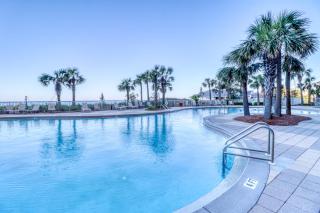 Sterling Beach II - Panama City Beach - 5
