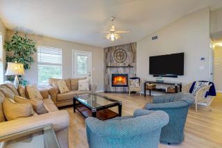 5 Bed 2 Bath Vacation home in Destin - Destin - 0