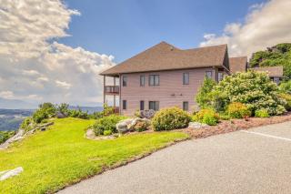 Reserve 32-B - Sugar Mountain - 7