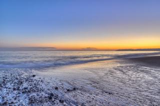 Hideaway Unit A - San Clemente - 6