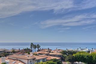 Hideaway Unit A - San Clemente - 3