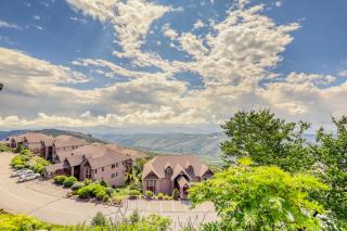 Reserve 32-B - Sugar Mountain - 5