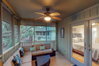 1151 Summerwinds - Seabrook Island - 8