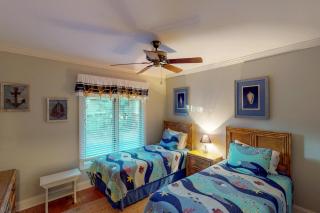 1151 Summerwinds - Seabrook Island - 2