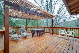 Lake Lodge Beach (04-040) - Groveland - 5