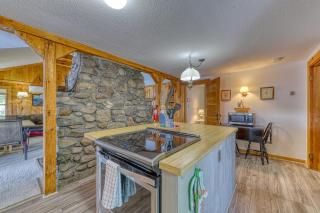 30 Pauli Point Road - Freedom - 3