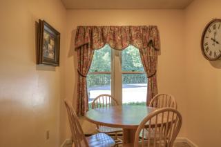 38 Kandahar Lane - Conway - 1